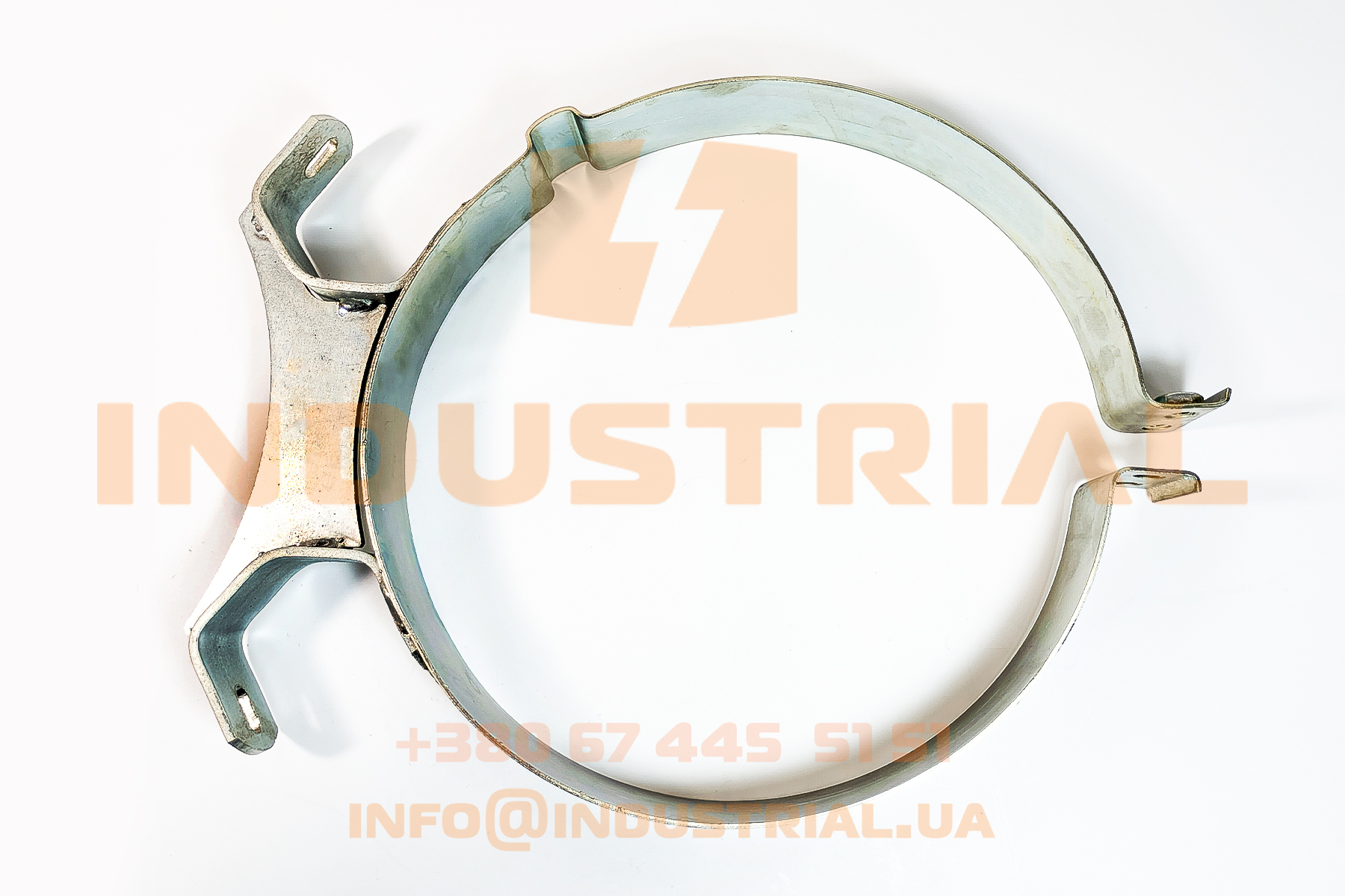 CNH 5623678 CNH INDUSTRIAL